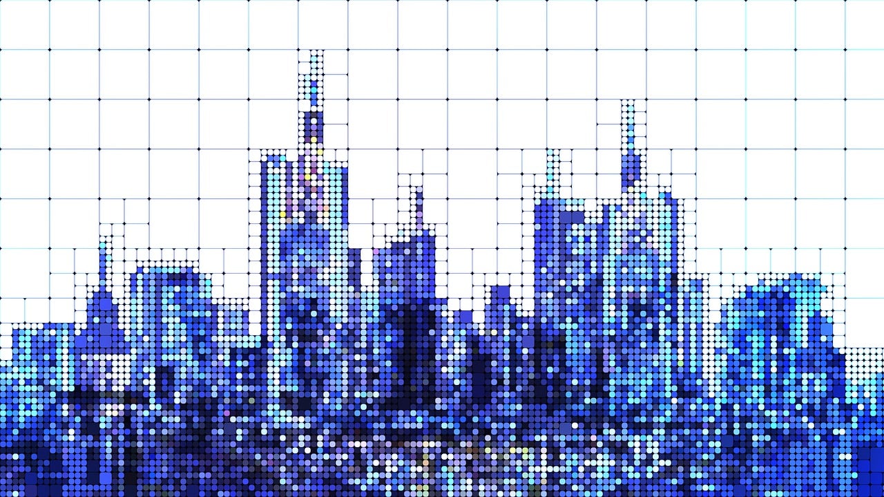 MIRROR演唱会案 控方指屏幕连设备5万磅较申报超重逾4倍