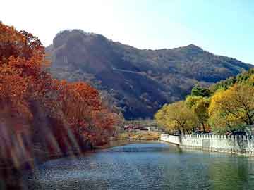 遵义小龙虾垂钓基地电话，垂钓爱好者的乐园